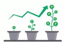 Photo of Rule No 72 : कितने समय में Mutual Funds में पैसे होंगे डबल