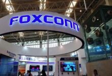 Photo of iPhone बनाने वाली Foxconn ने जॉब के लिए बदले नियम