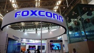 Photo of iPhone बनाने वाली Foxconn ने जॉब के लिए बदले नियम