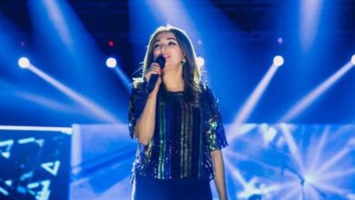 Photo of कॉन्सर्ट को बीच में छोड़ क्यों चली गईं Monali Thakur, पढ़े पूरी खबर