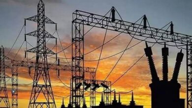 Photo of अंबाला: छावनी में नहीं रहेगी बिजली की किल्लत, मिल रही है बड़ी सौगात…