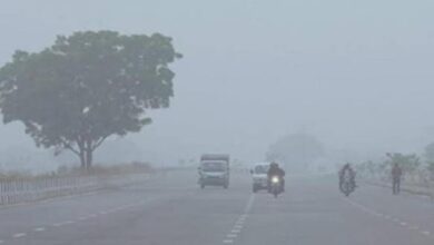 Photo of पंजाब के मौसम को लेकर बड़ी अपडेट, जारी हुई चेतावनी!