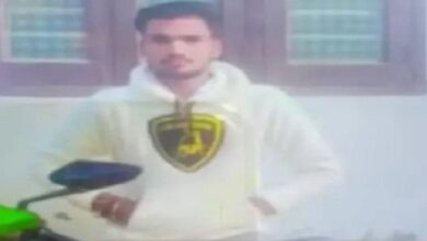 Photo of फतेहाबाद में फाइनेंसरों से तंग युवक ने खाया जहरीला पदार्थ