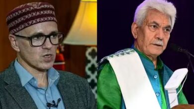 Photo of सत्ताधारी दल ने एलजी के फैसलों पर उठाए सवाल, बयानबाजी का सिलसिला जारी