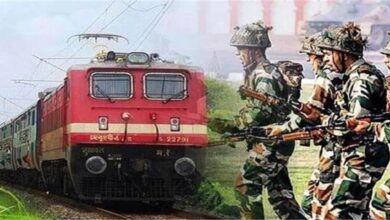 Photo of हरियाणा के अग्निवीरों के लिए गुड न्यूज!