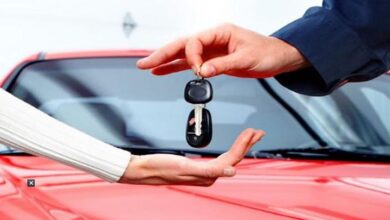 Photo of जालंधर: नए वाहन खरीदने वाले लोग परेशान…