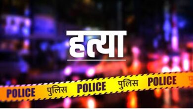 Photo of जम्मू: किराये का मकान छोड़कर जा रहा था मजदूर, गुस्साए मालिक ने कर दी हत्या