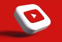 Photo of YouTube कर रहा है नए ‘प्ले समथिंग’ बटन की टेस्टिंग