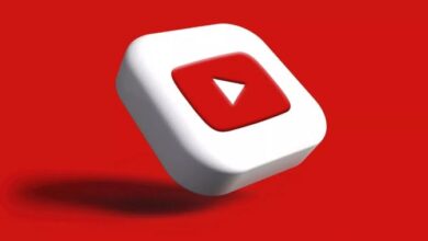 Photo of YouTube कर रहा है नए ‘प्ले समथिंग’ बटन की टेस्टिंग