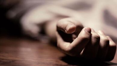 Photo of हरियाणा में होटल संचालक ने फंदा लगाकर की खुदकुशी