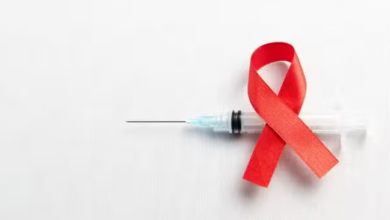 Photo of उत्तराखंड: सीमांत जिले में भी पांव पसार रहा HIV वायरस