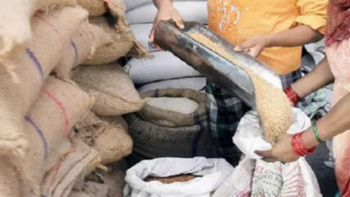 Photo of हरियाणा में राशन वितरण प्रणाली में होगा बड़ा बदलाव