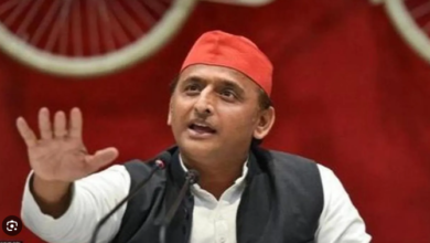 Photo of यूपी उपचुनाव में हार के बाद सपा में बड़ी छंटनी की तैयारी