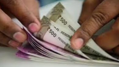 Photo of उत्तराखंड: निर्देशों के बावजूद ऋण बांटने में सार्वजनिक क्षेत्र के बैंक कंजूस