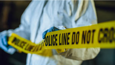 Photo of जम्मू: किश्तवाड़ में ड्यूटी के दौरान गोली लगने से फौजी की मौत