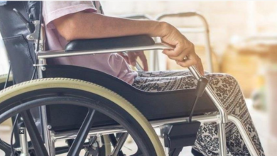 Photo of हरियाणा में दिव्यांगों के लिए गुड न्यूज़