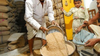Photo of पंजाब के राशन कार्ड धारकों के लिए बेहद जरूरी खबर