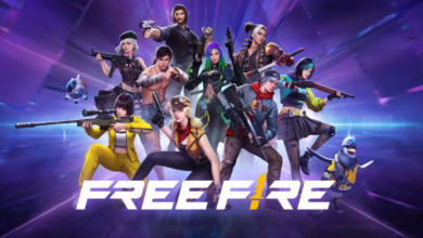 Photo of Garena Free Fire OB47 Update का डाउनलोड लिंक हुआ लाइव