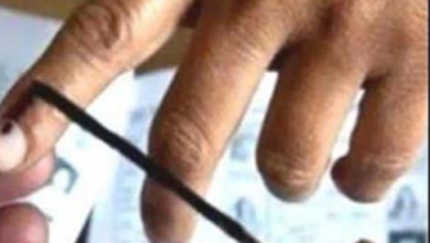Photo of पंजाब के 20 गांवों में फिर होंगे पंचायत चुनाव