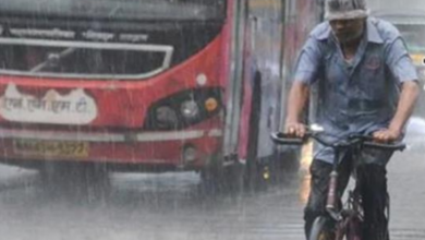 Photo of बिहार में बढ़ेगा ठंड का असर, इन जिलों में बारिश और कोहरे के लेकर मौसम विभाग ने जारी किया अलर्ट!