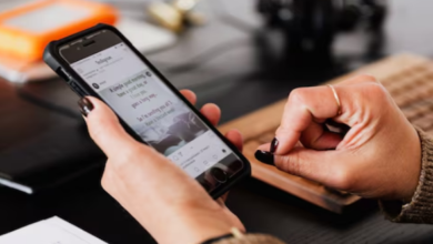 Photo of 8 महीने में 300 मर्दों को ठग गई लड़की, कभी नहीं आई सामने, पर वसूल लिए 16 लाख