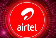 Photo of Airtel के इन ग्राहकों को अब फ्री मिलेगा ZEE5 का एक्सेस