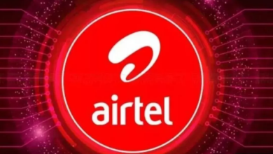 Photo of Airtel के इन ग्राहकों को अब फ्री मिलेगा ZEE5 का एक्सेस