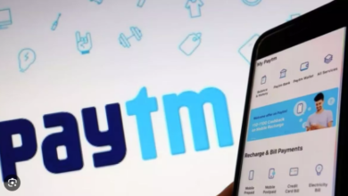 Photo of Paytm Money से ट्रेडिंग होगी आसान