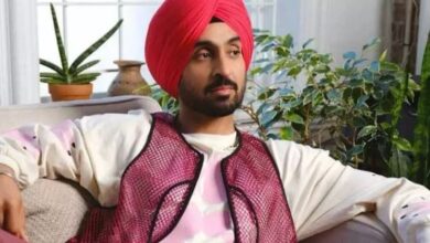 Photo of ‘भारत में नहीं करूंगा कॉन्सर्ट’, सिस्टम के चलते Diljit Dosanjh ने लिया बड़ा फैसला