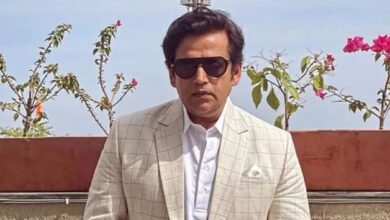 Photo of Ravi Kishan हो चुके हैं कास्टिंग काउच का शिकार