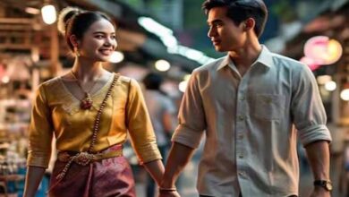 Photo of बेचारे लड़के क्या करें! इस गांव के लड़कों से शादी ही नहीं कर रही लड़कियां, वजह जान हैरान हो जाएंगे