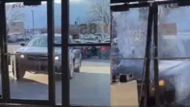 Photo of शख्स ने खुशी-खुशी खरीदी सेकंड हैंड कार, तुरंत हुआ गलती का अहसास