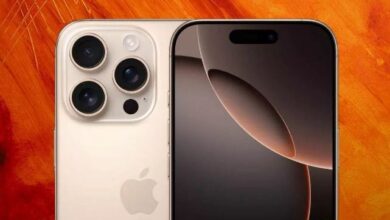 Photo of सस्ती कीमत में लॉन्च होगा iPhone 17 Air, अगले साल आने की उम्मीद