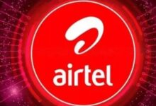 Photo of Jio के बाद अब Airtel ने पेश किया धमाकेदार प्लान, मिलेगा रोज 2GB डेटा