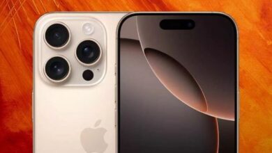 Photo of सस्ती कीमत में लॉन्च होगा iPhone 17 Air, अगले साल आने की उम्मीद