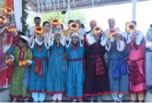 Photo of 62 प्रतिशत कश्मीरी पंडित चाहते हैं घर वापसी, लेकिन सबसे बड़ा कारण है सुरक्षा को लेकर चिंता