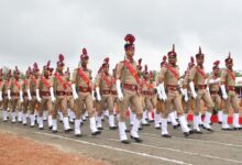 Photo of आज फुल ड्रेस रिहर्सल से प्रभावित रहेगा यातायात, एडवाइजरी जारी