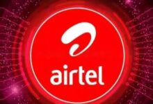 Photo of Airtel ने वॉयस और SMS के साथ उतारे दो नए प्लान