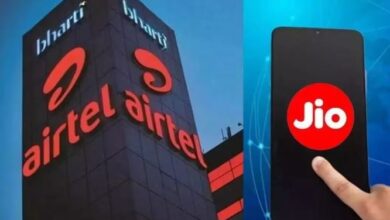 Photo of Jio-Airtel ने इन प्लान्स की घटा दी कीमत, TRAI के एक्शन का असर