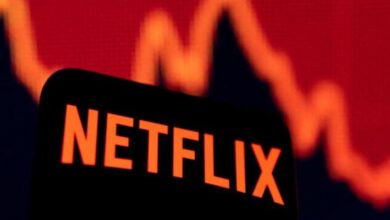 Photo of Netflix में आया नया फीचर, इन यूजर्स होगी बल्ले-बल्ले