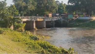 Photo of पंजाब: देवीगढ़ डिवीजन की नाै नई नहरों को बनाने का काम 90 प्रतिशत पूरा