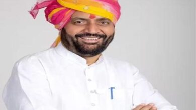 Photo of हरियाणा में इस साल होंगे ये बड़े बदलाव