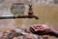 Photo of बोरिंग करवाने को लेकर दो गांवों के बीच टकराव, जल जीवन मिशन योजना के तहत आई टीम को वापस भेजा!