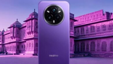 Photo of आज लॉन्च होगी Realme 14 Pro सीरीज, दो नए स्मार्टफोन मारेंगे एंट्री