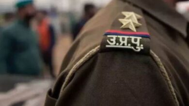 Photo of 10 फरवरी से शुरू हो सकता है यूपी पुलिस कॉन्स्टेबल भर्ती के लिए PET राउंड