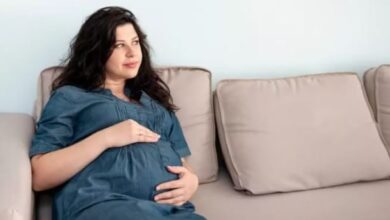 Photo of Pregnancy से पहले महिलाओं को बढ़ रहा यह बढ़ा खतरा