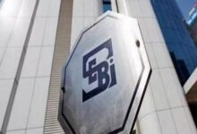 Photo of SEBI: केतन पारेख की पत्नी के फोन से सेबी ने बड़े गोरखधंधे का किया खुलासा