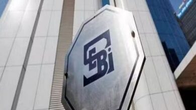 Photo of SEBI: केतन पारेख की पत्नी के फोन से सेबी ने बड़े गोरखधंधे का किया खुलासा