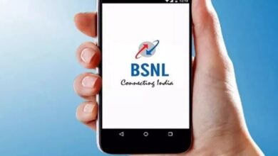 Photo of ये है BSNL का 90 दिन की वैलिडिटी वाला सबसे सस्ता प्लान