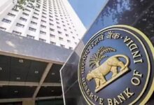 Photo of  RBI का बैंकों को निर्देश- केवल इसी नंबर से ही करें ग्राहकों को कॉल